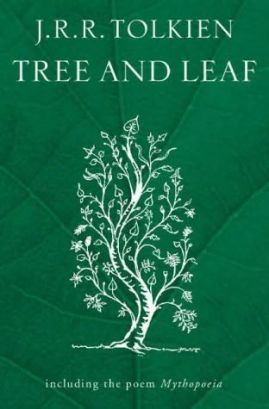 tolkien-tree-leaf
