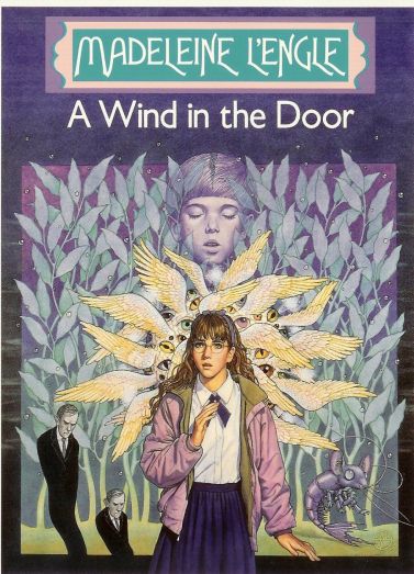 Wind in the Door